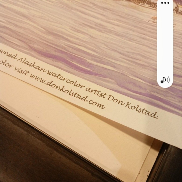 3 Exclusive Alaskan by Don Kolstad - Picture 10 of 11